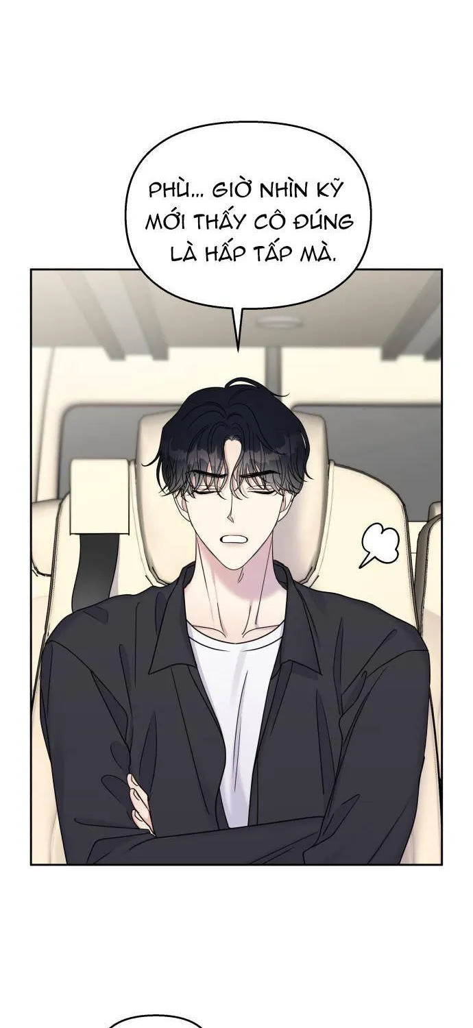 Act Like You Love Me Chap 29 - Next Chap 30