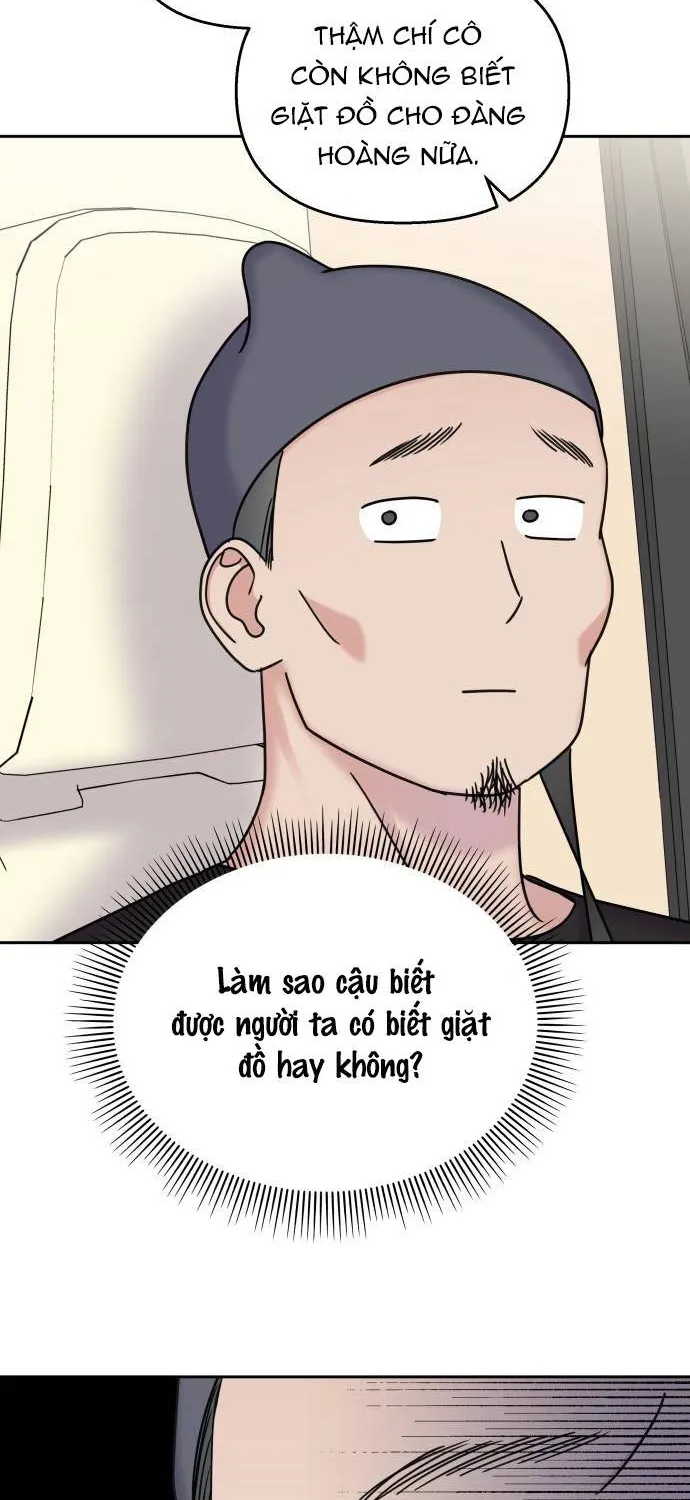 Act Like You Love Me Chap 29 - Next Chap 30