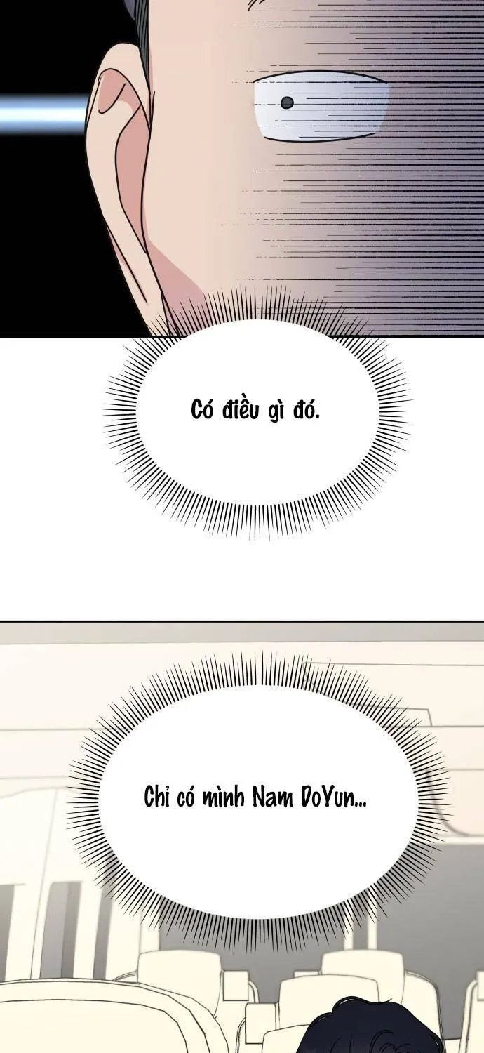 Act Like You Love Me Chap 29 - Next Chap 30