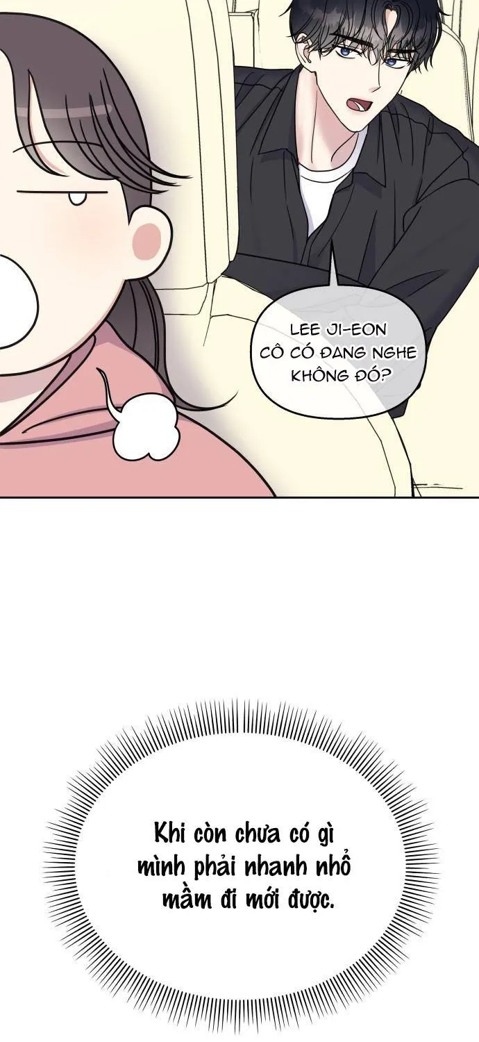 Act Like You Love Me Chap 29 - Next Chap 30