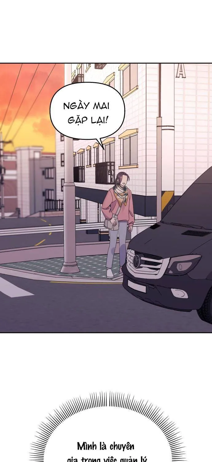 Act Like You Love Me Chap 29 - Next Chap 30