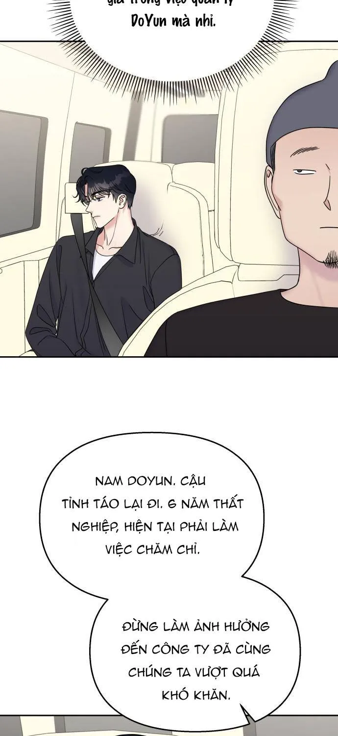 Act Like You Love Me Chap 29 - Next Chap 30