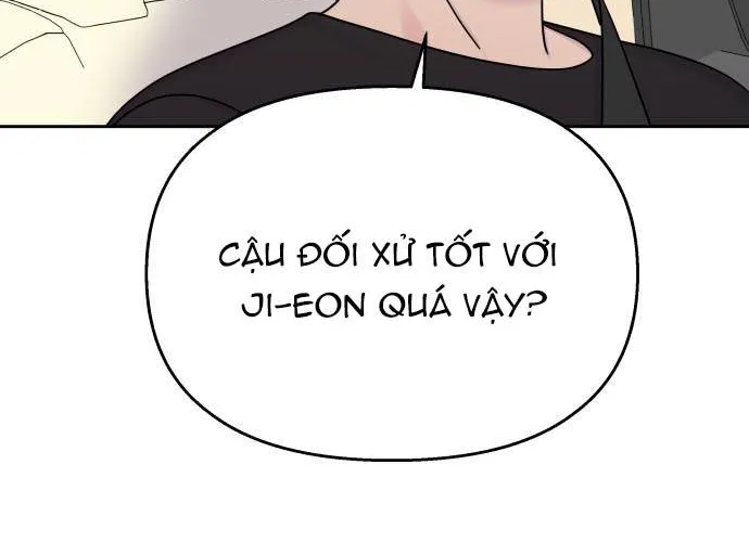 Act Like You Love Me Chap 29 - Next Chap 30