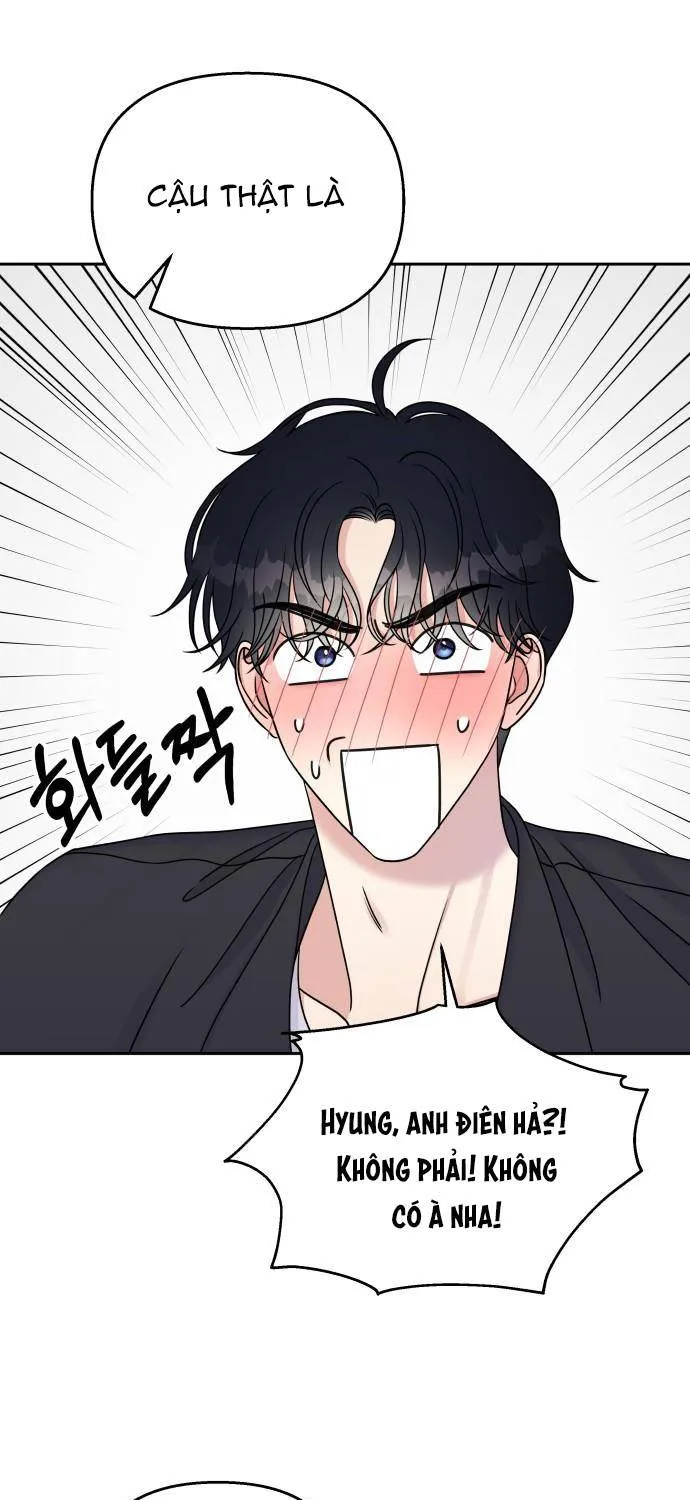 Act Like You Love Me Chap 29 - Next Chap 30