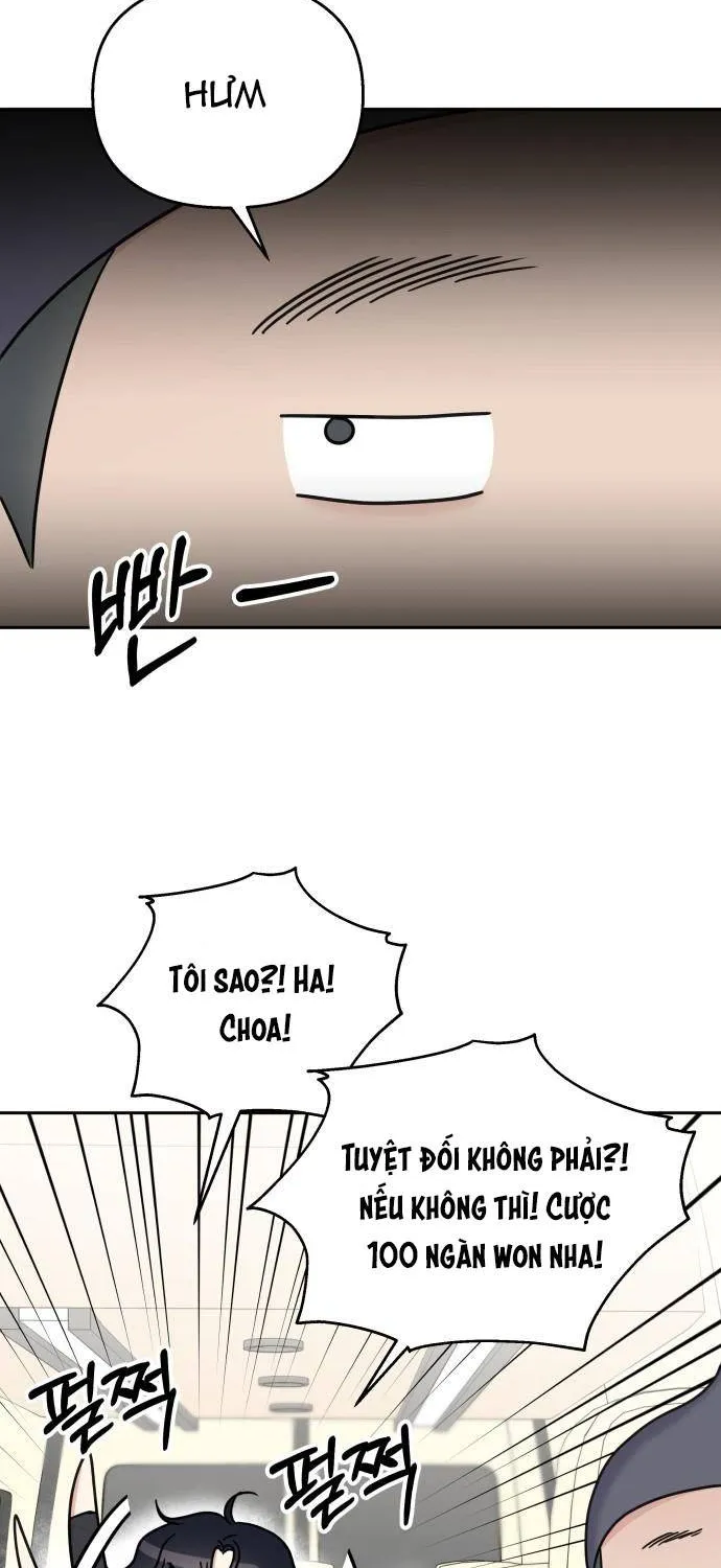 Act Like You Love Me Chap 29 - Next Chap 30