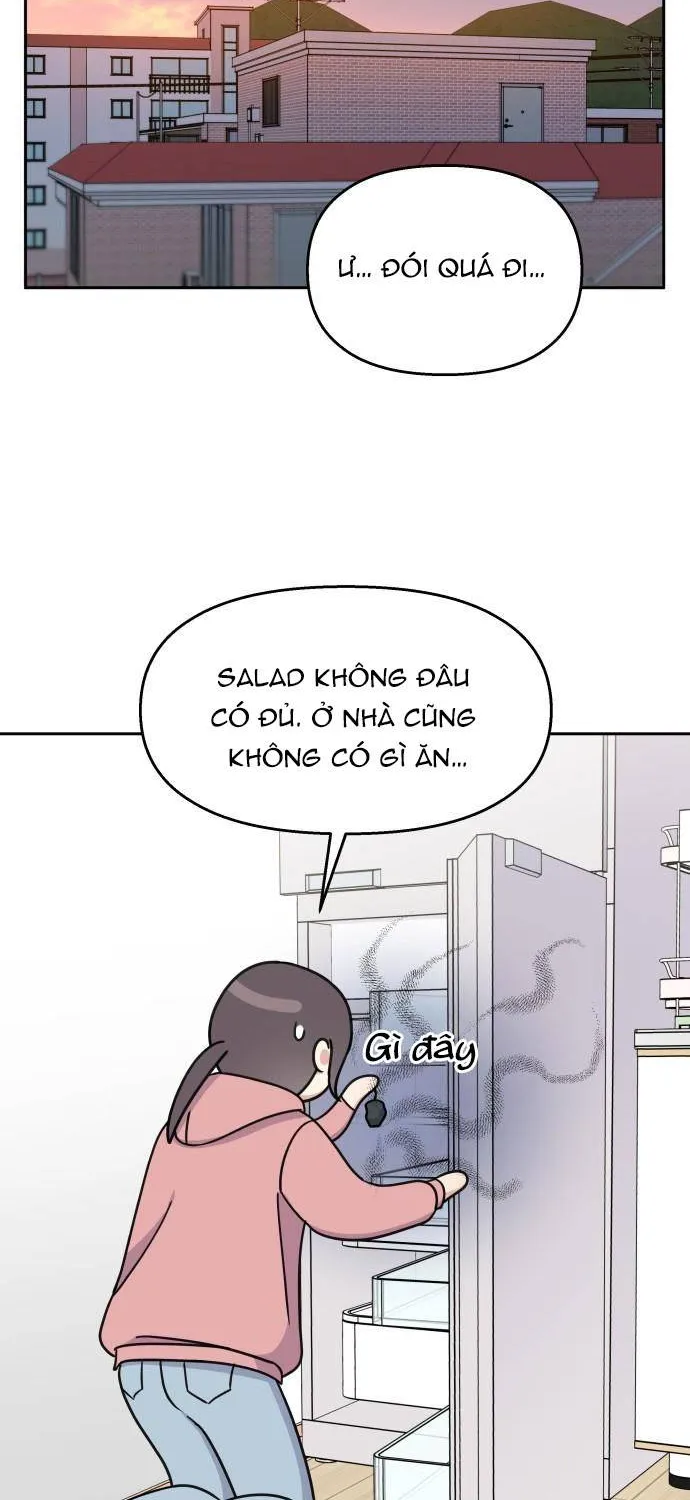 Act Like You Love Me Chap 29 - Next Chap 30