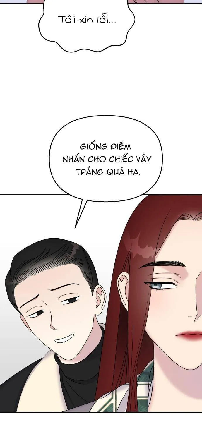 Act Like You Love Me Chap 29 - Next Chap 30