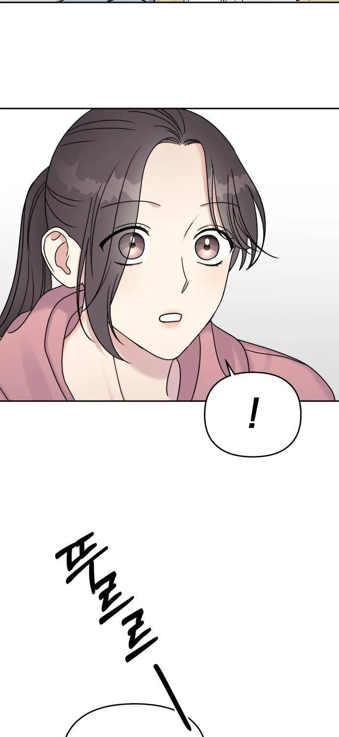 Act Like You Love Me Chap 29 - Next Chap 30