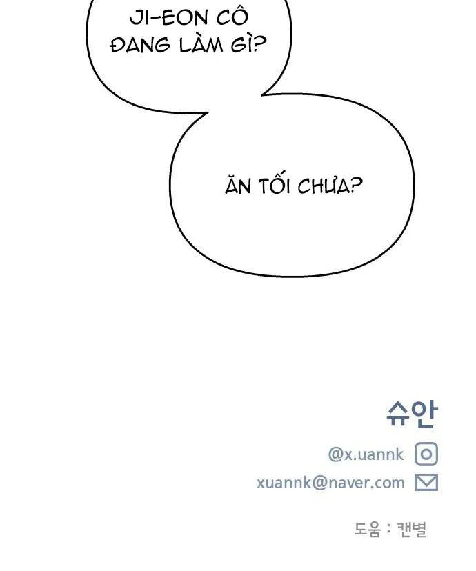 Act Like You Love Me Chap 29 - Next Chap 30