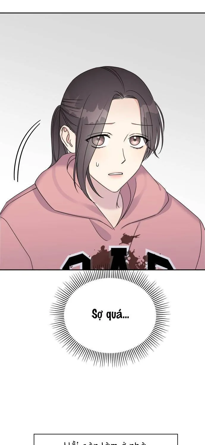 Act Like You Love Me Chap 29 - Next Chap 30