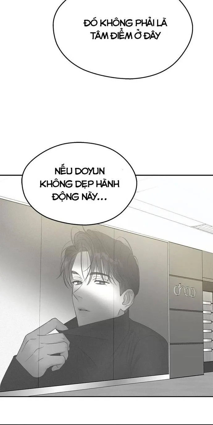 Act Like You Love Me Chap 3 - Next Chap 4
