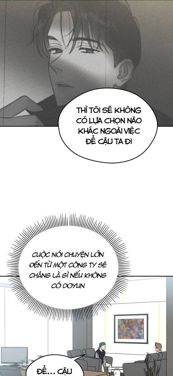 Act Like You Love Me Chap 3 - Next Chap 4