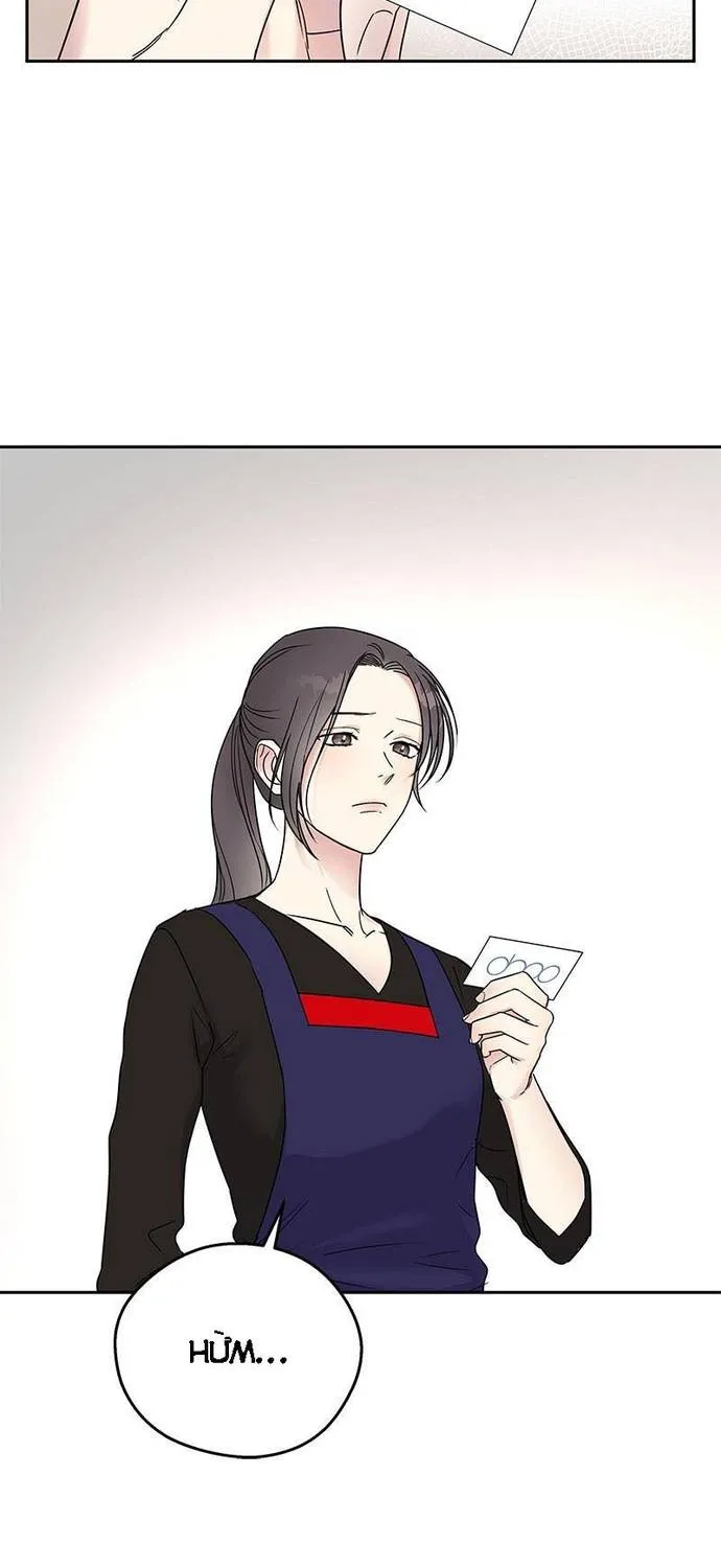 Act Like You Love Me Chap 3 - Next Chap 4