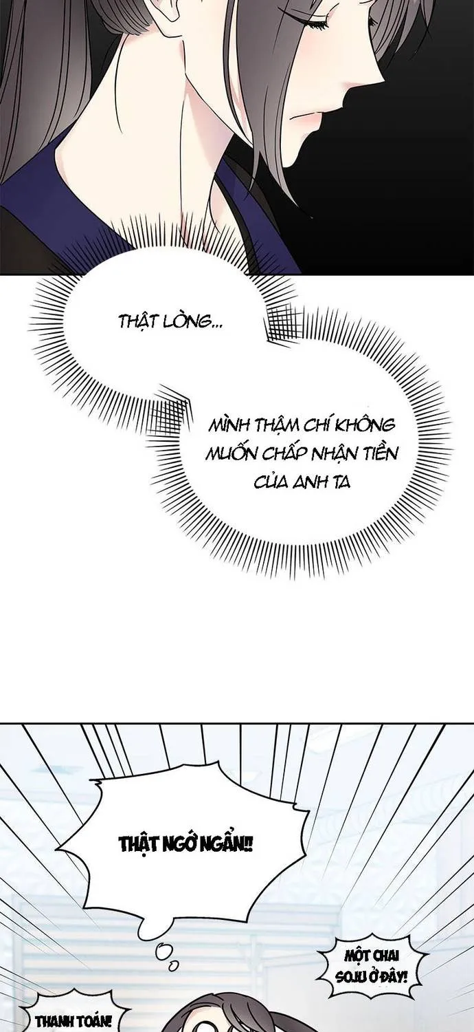 Act Like You Love Me Chap 3 - Next Chap 4