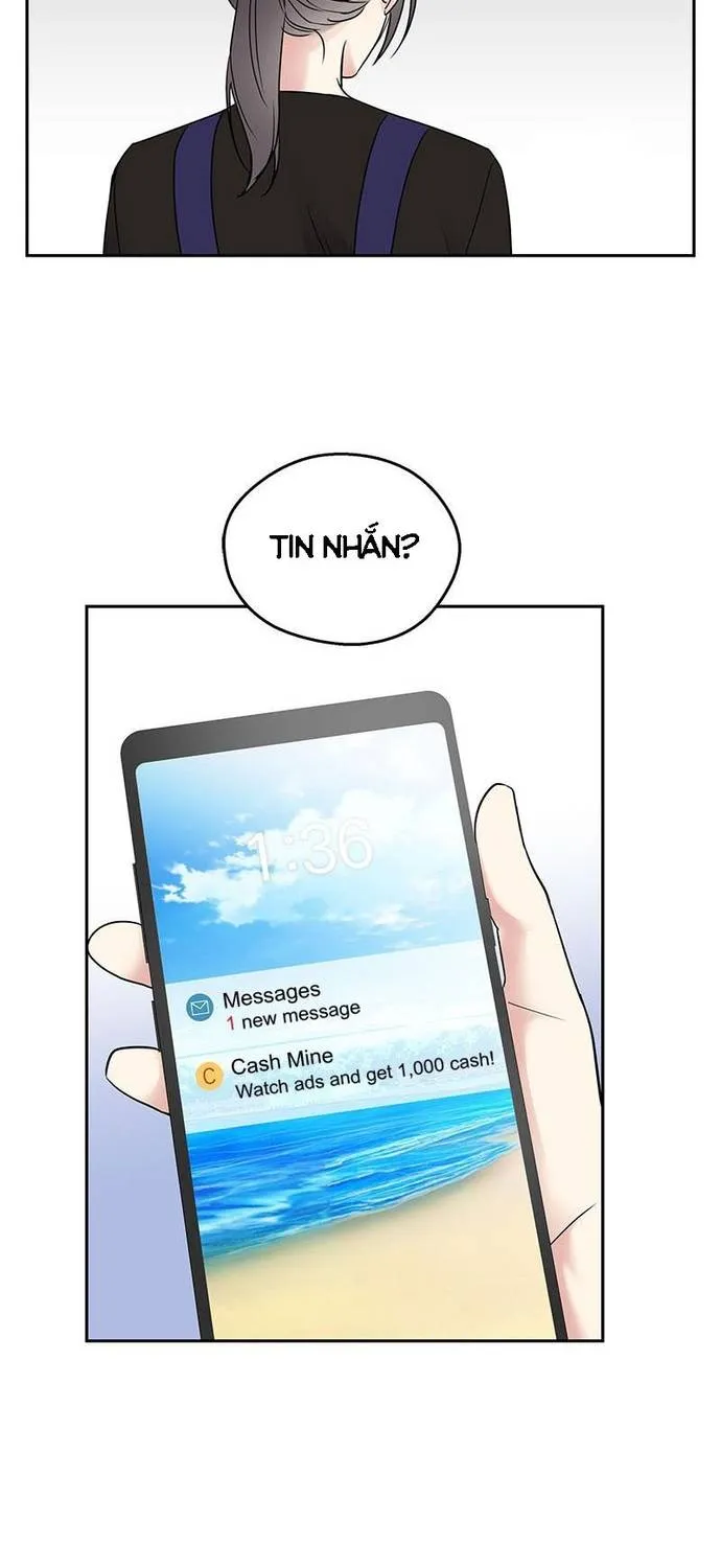 Act Like You Love Me Chap 3 - Next Chap 4