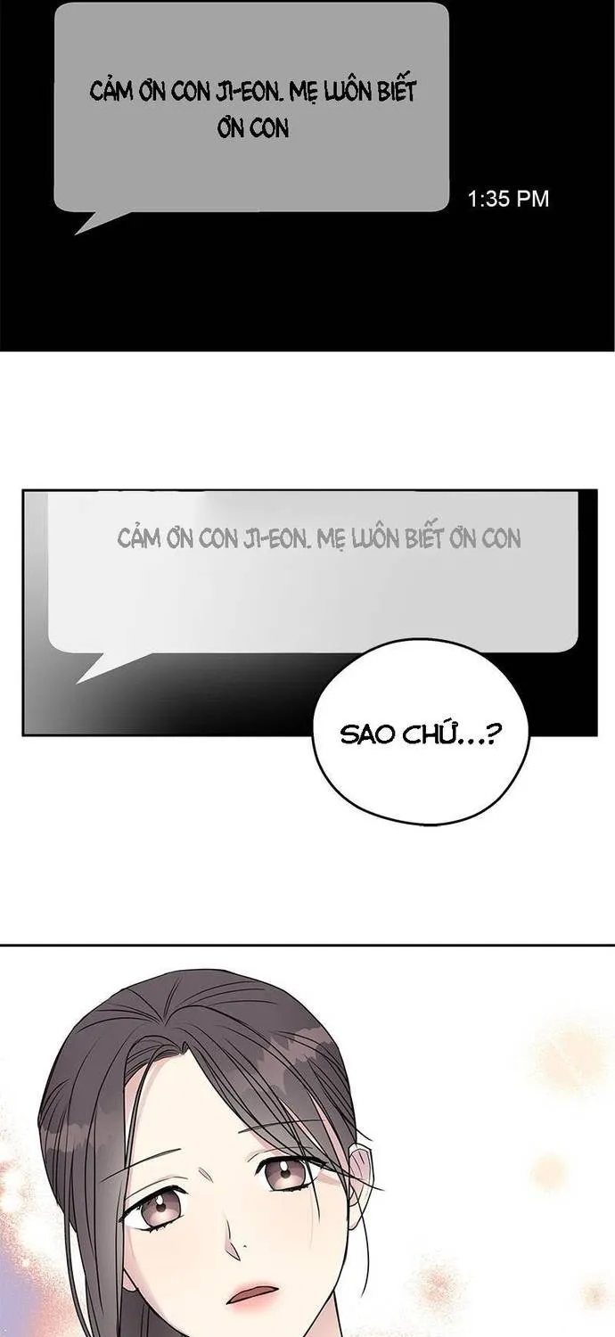 Act Like You Love Me Chap 3 - Next Chap 4