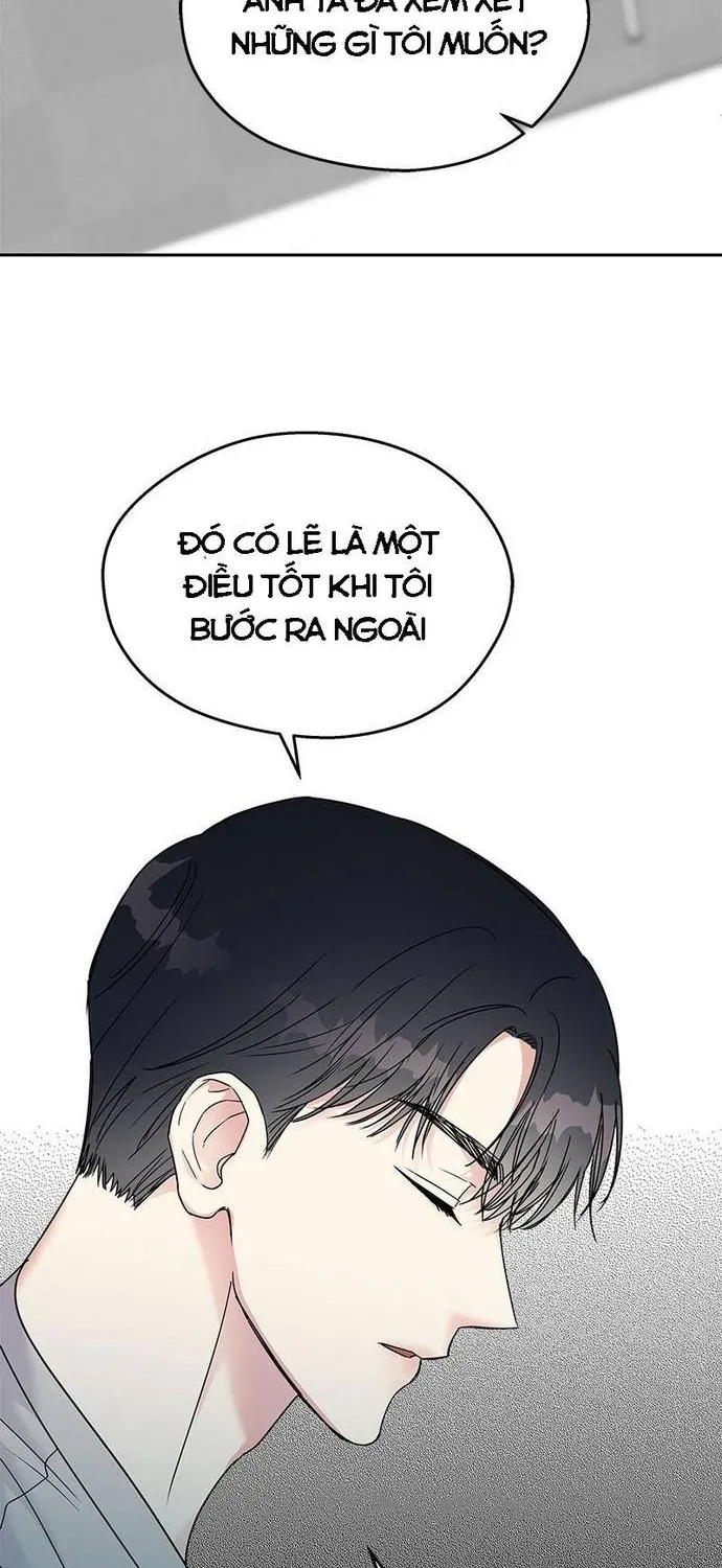 Act Like You Love Me Chap 3 - Next Chap 4