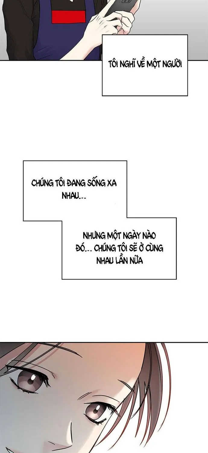 Act Like You Love Me Chap 3 - Next Chap 4