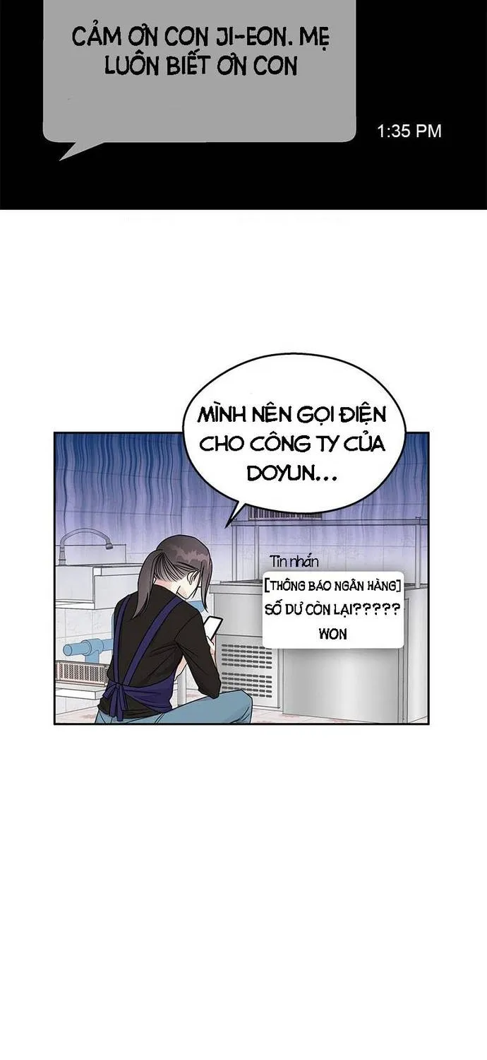 Act Like You Love Me Chap 3 - Next Chap 4