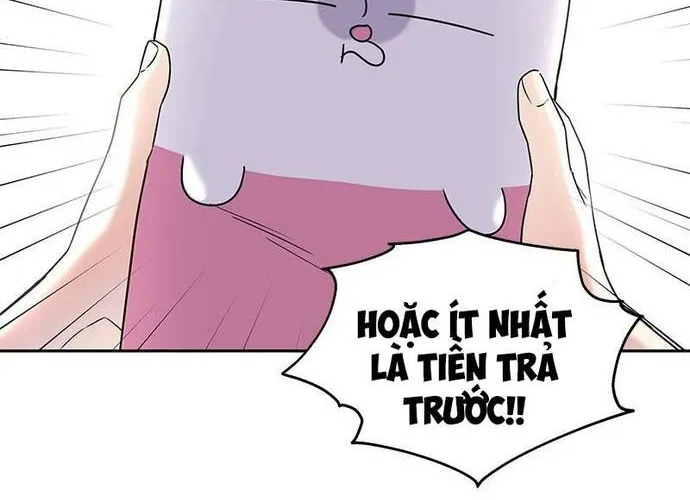 Act Like You Love Me Chap 3 - Next Chap 4