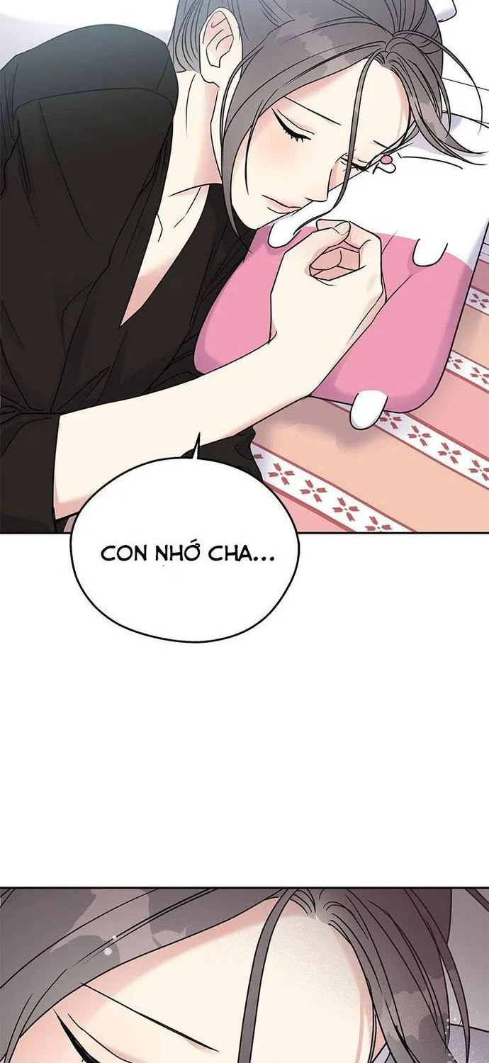 Act Like You Love Me Chap 3 - Next Chap 4