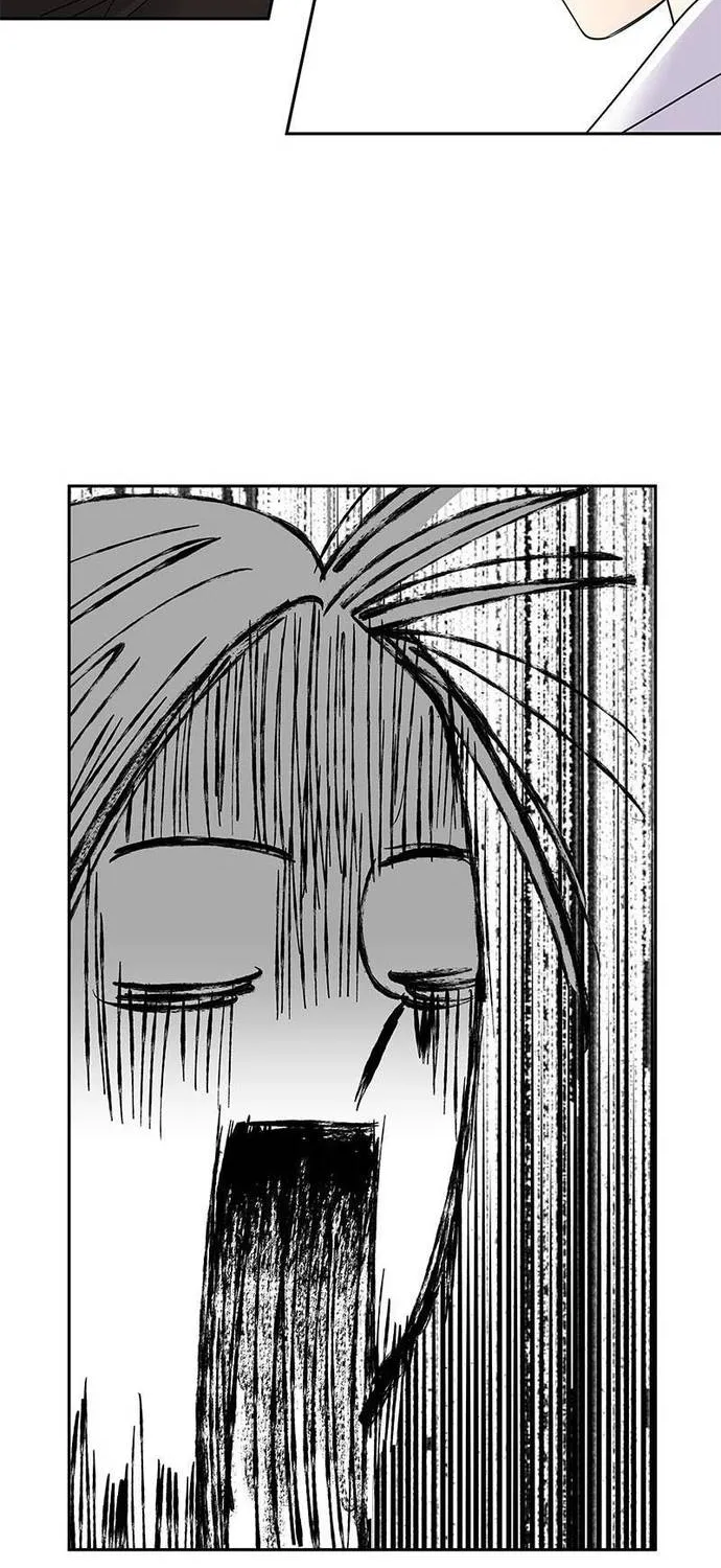 Act Like You Love Me Chap 3 - Next Chap 4