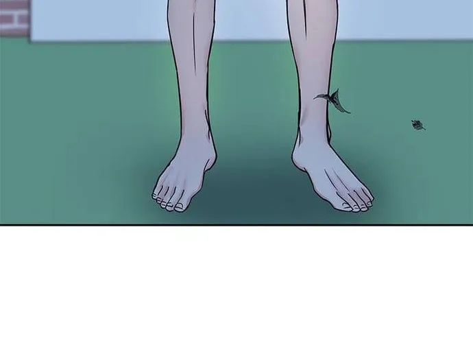 Act Like You Love Me Chap 3 - Next Chap 4