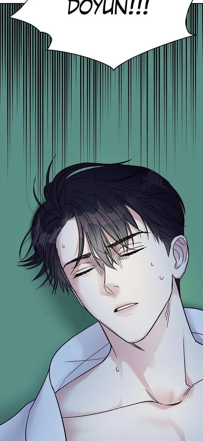 Act Like You Love Me Chap 3 - Next Chap 4
