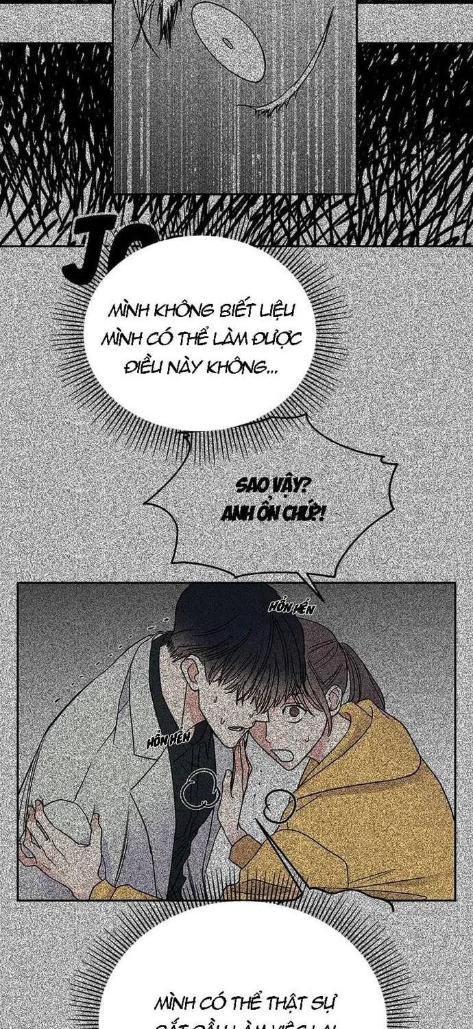 Act Like You Love Me Chap 3 - Next Chap 4