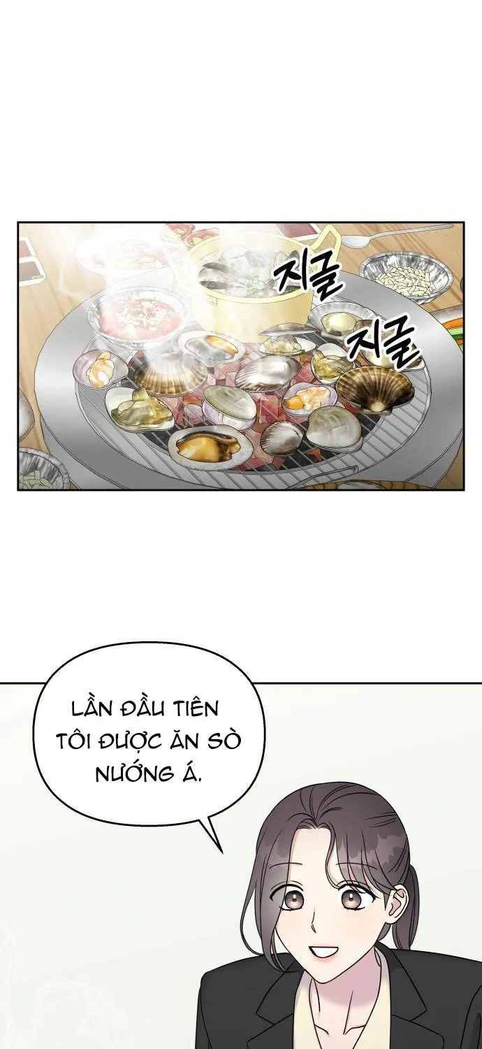 Act Like You Love Me Chap 30 - Next Chap 31