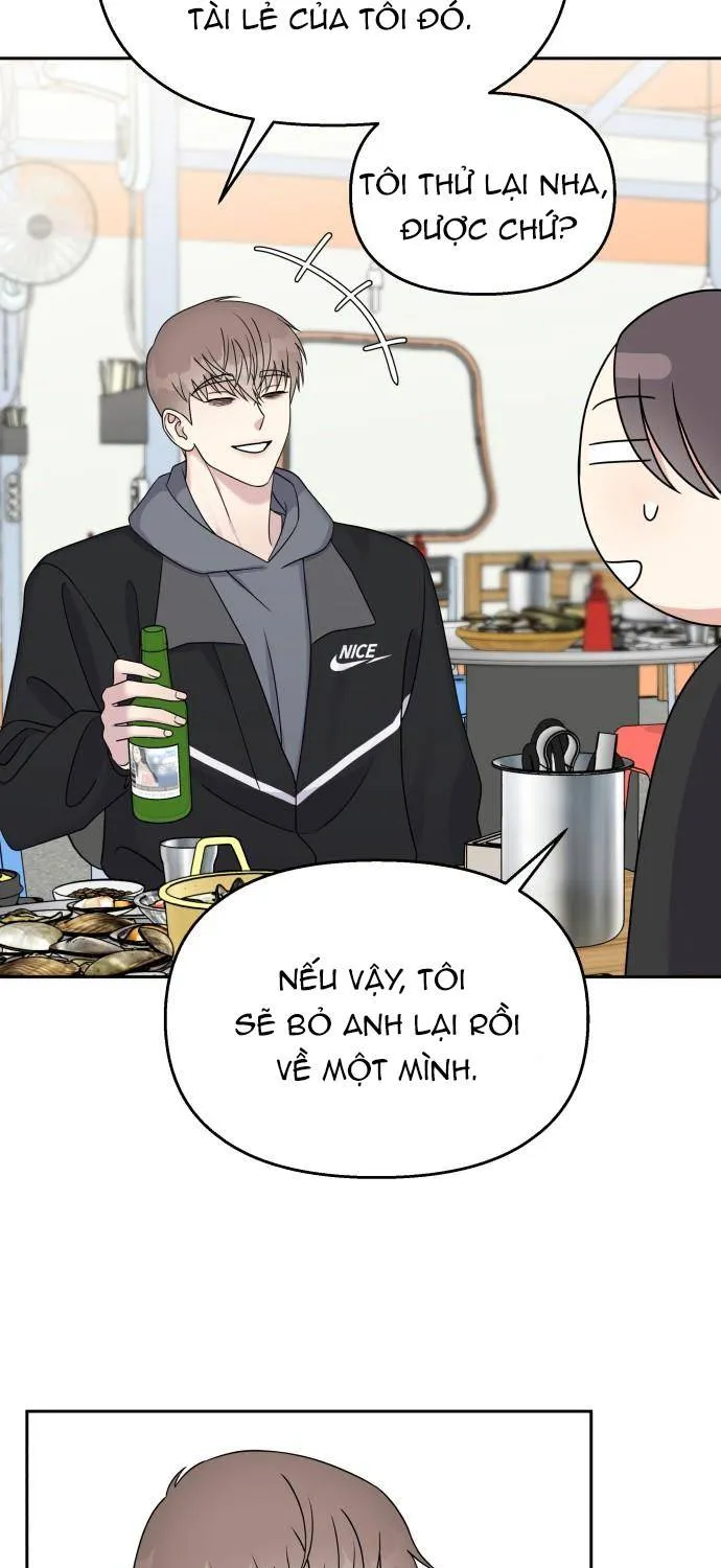 Act Like You Love Me Chap 30 - Next Chap 31