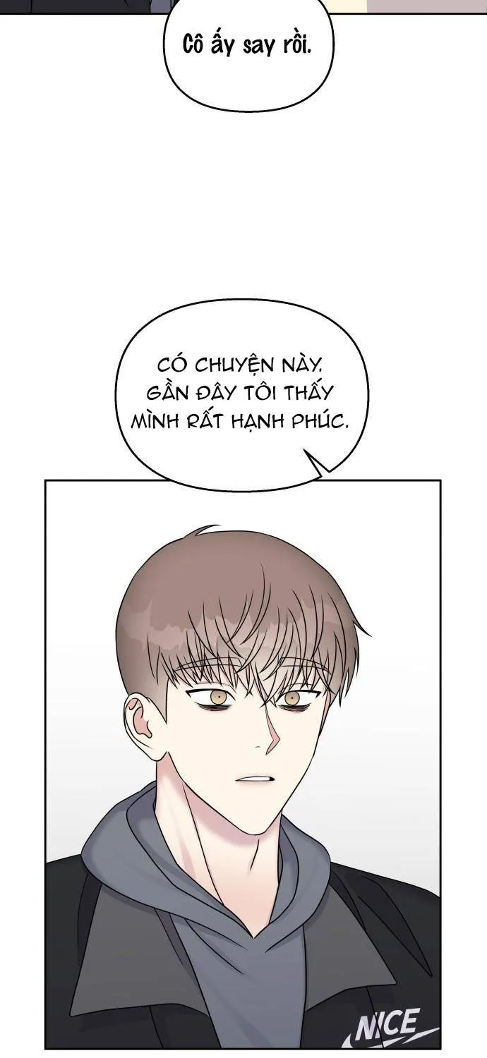Act Like You Love Me Chap 30 - Next Chap 31