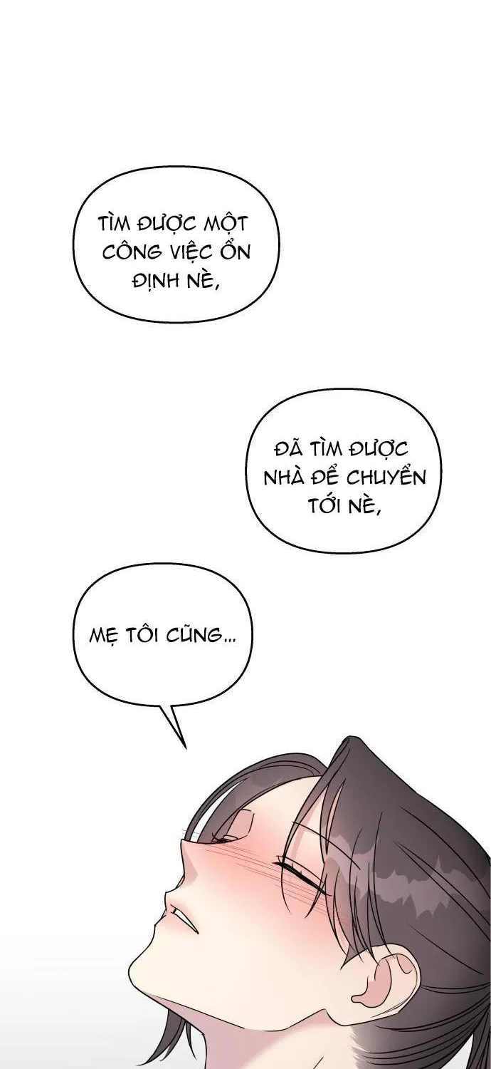 Act Like You Love Me Chap 30 - Next Chap 31