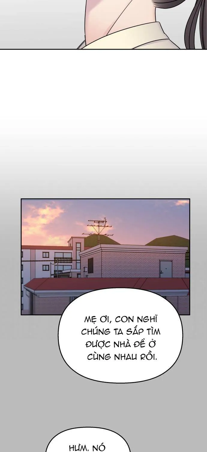 Act Like You Love Me Chap 30 - Next Chap 31