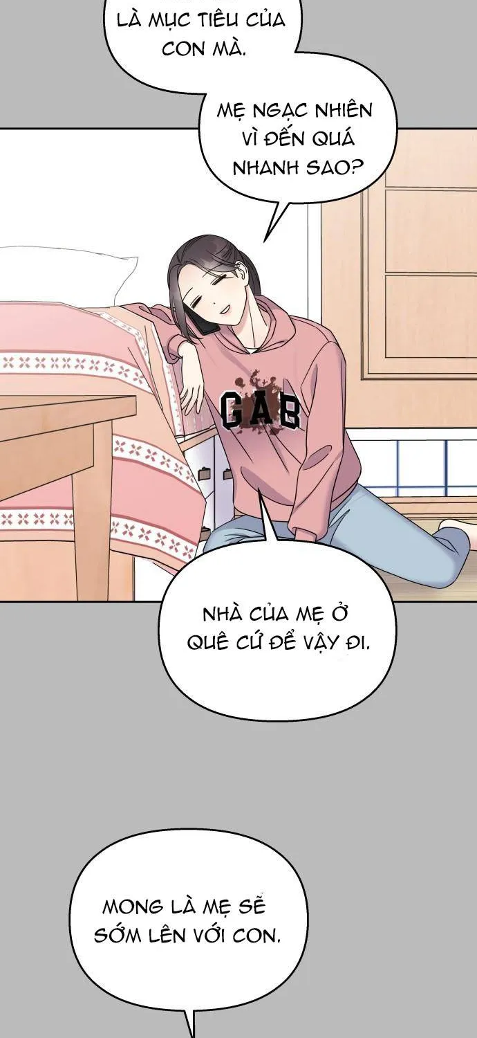 Act Like You Love Me Chap 30 - Next Chap 31