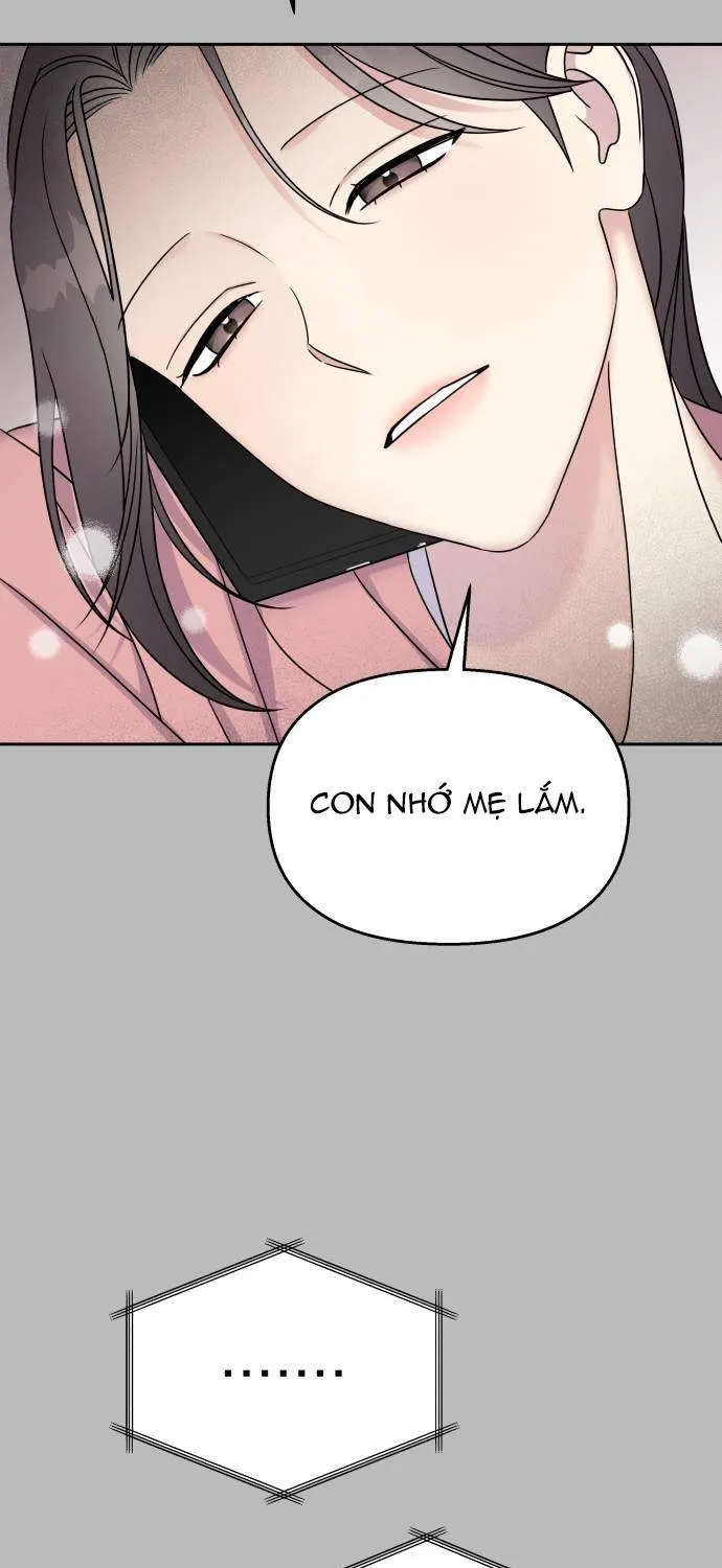 Act Like You Love Me Chap 30 - Next Chap 31
