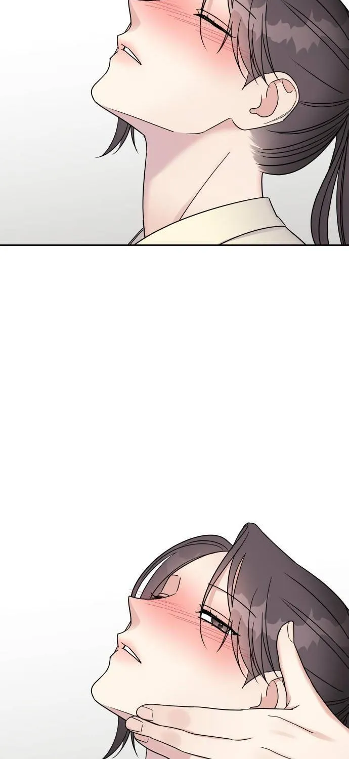 Act Like You Love Me Chap 30 - Next Chap 31