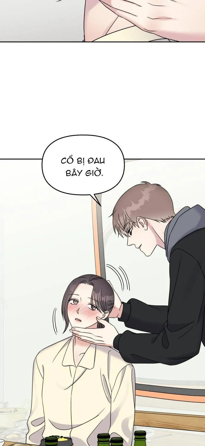 Act Like You Love Me Chap 30 - Next Chap 31