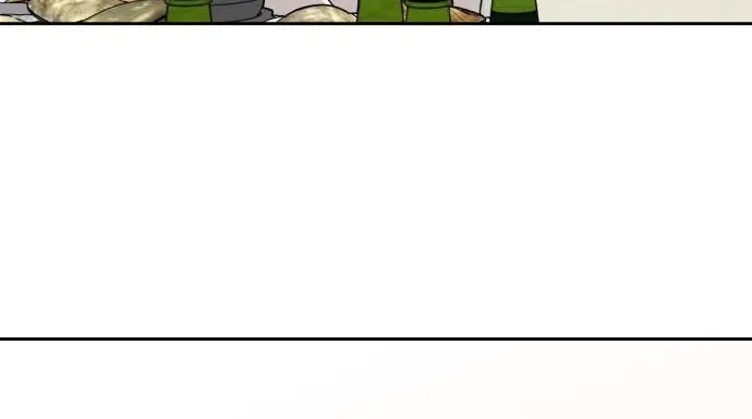 Act Like You Love Me Chap 30 - Next Chap 31