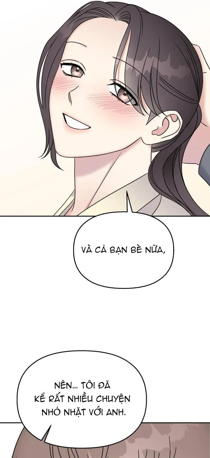 Act Like You Love Me Chap 30 - Next Chap 31