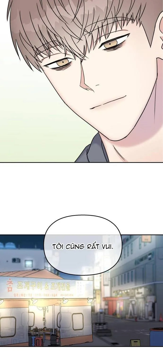 Act Like You Love Me Chap 30 - Next Chap 31
