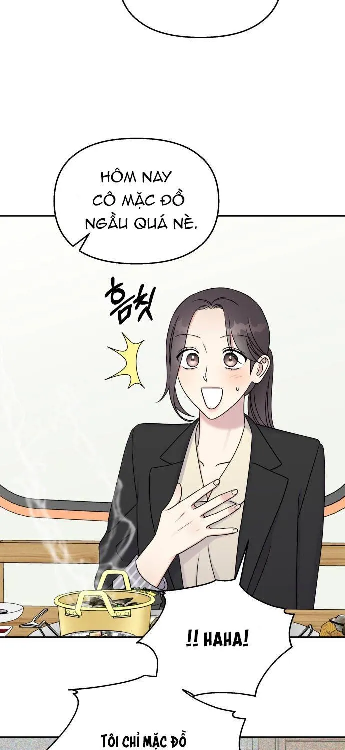 Act Like You Love Me Chap 30 - Next Chap 31