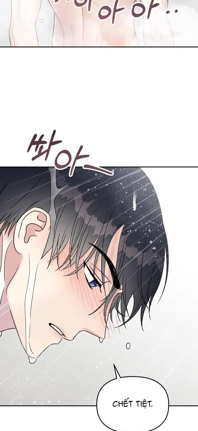 Act Like You Love Me Chap 30 - Next Chap 31