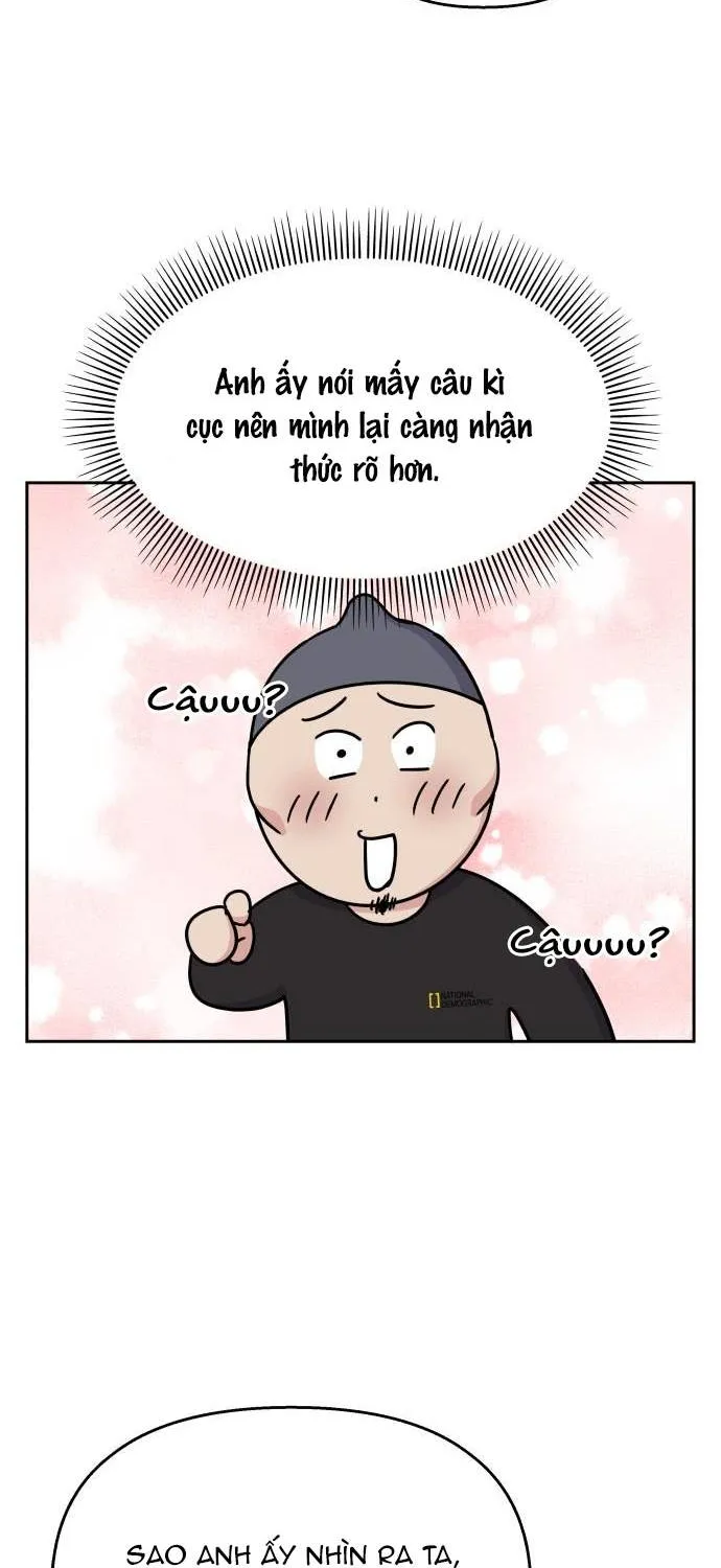 Act Like You Love Me Chap 30 - Next Chap 31