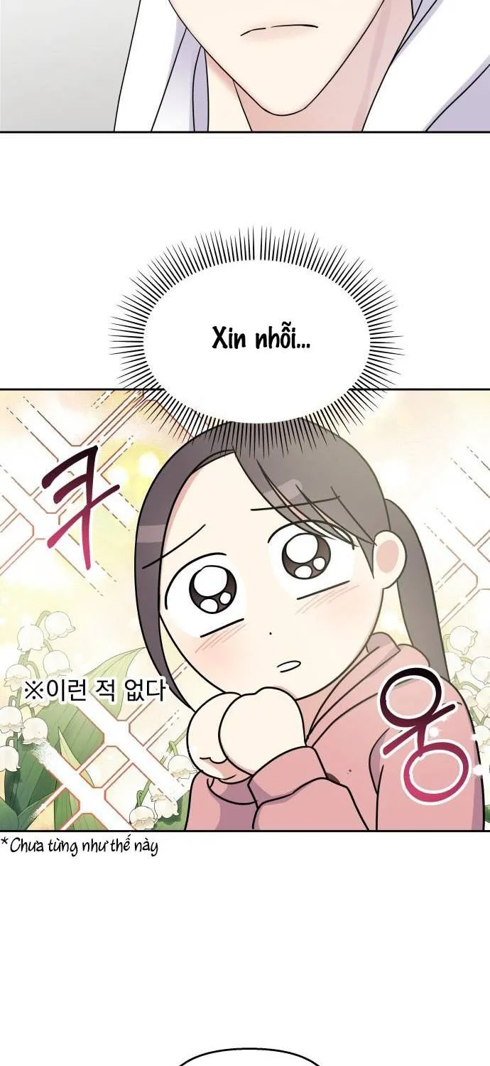 Act Like You Love Me Chap 30 - Next Chap 31