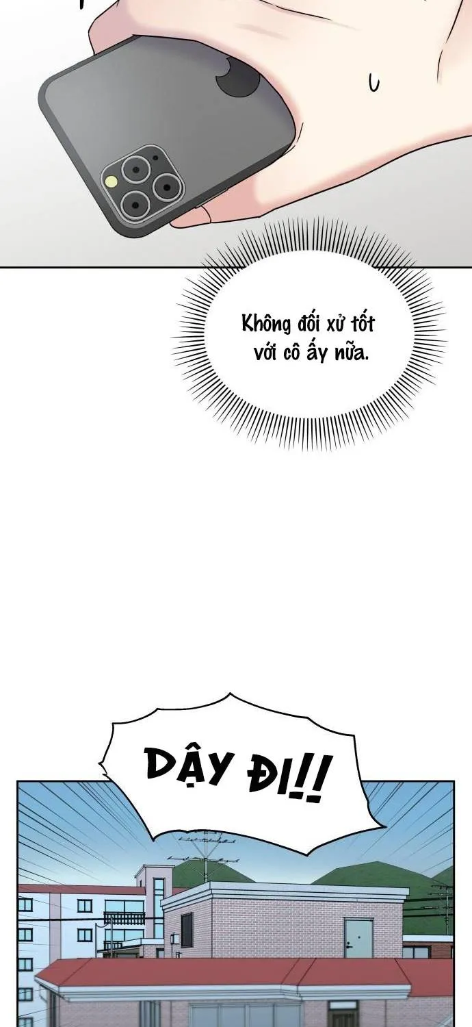 Act Like You Love Me Chap 30 - Next Chap 31