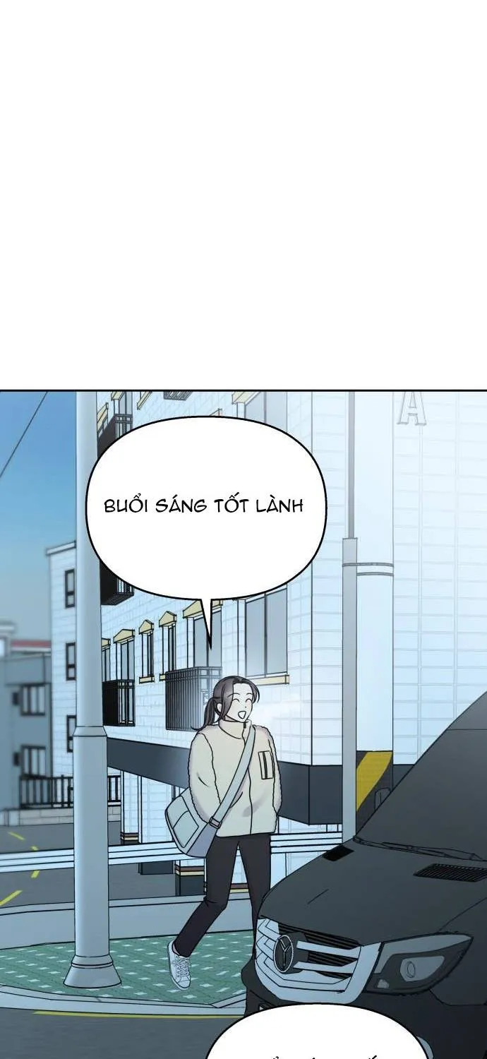 Act Like You Love Me Chap 30 - Next Chap 31