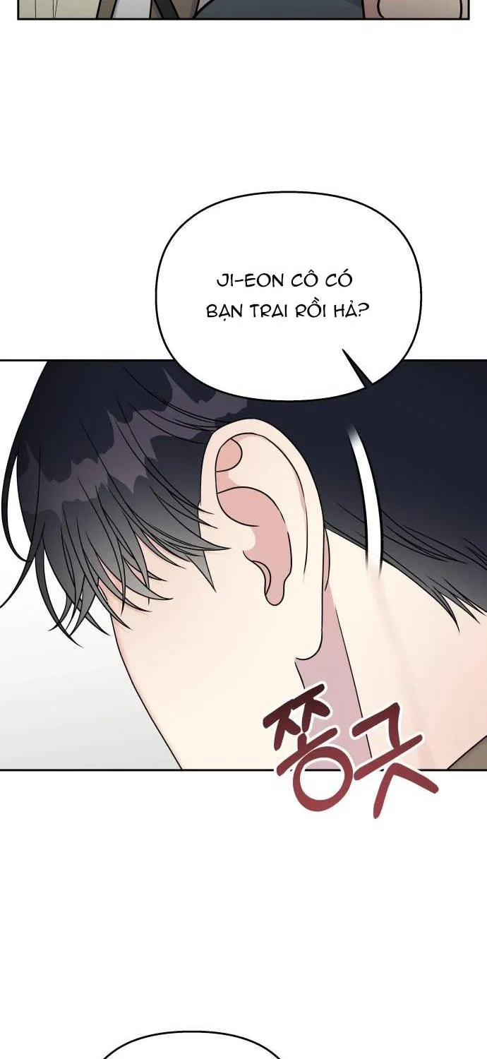 Act Like You Love Me Chap 30 - Next Chap 31