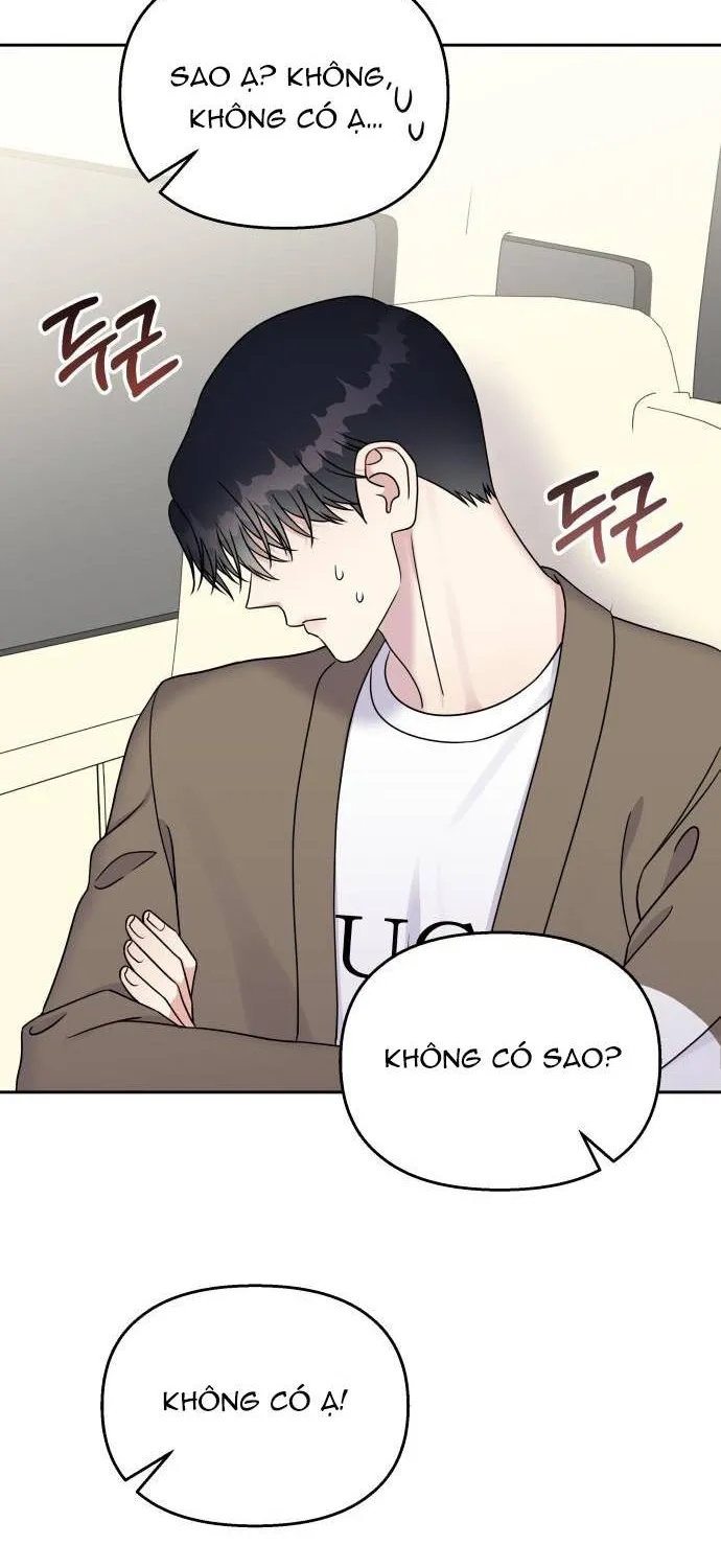 Act Like You Love Me Chap 30 - Next Chap 31