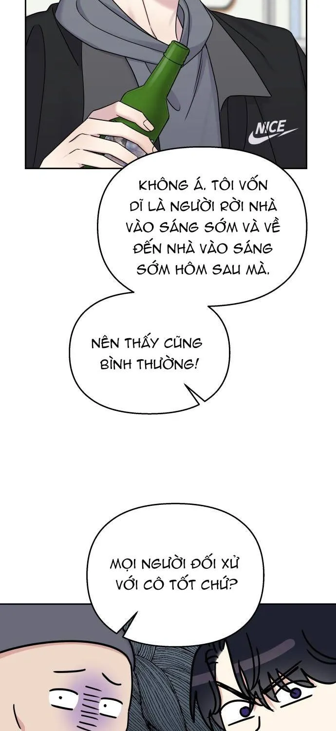Act Like You Love Me Chap 30 - Next Chap 31